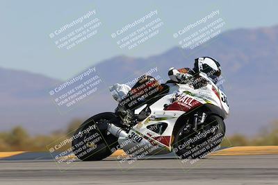 media/Mar-21-2025-CVMA Friday Practice (Fri) [[30cd4fe323]]/3-Racer 2/Session 5 (Turn 9 Entry)/